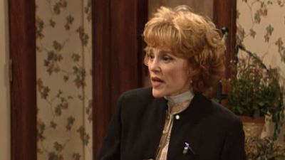 Cosby Season 1 Episode 13