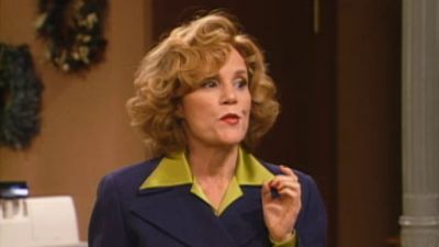 Cosby Season 2 Episode 2