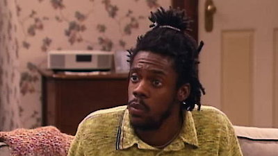 Cosby Season 2 Episode 3
