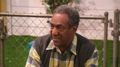 Cosby Season 2 Episode 4