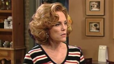 Cosby Season 2 Episode 8