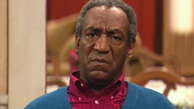 Cosby Season 2 Episode 1