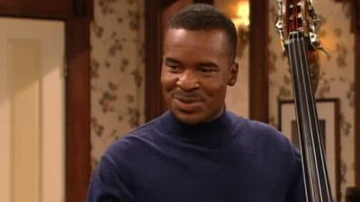 Cosby Season 3 Episode 3