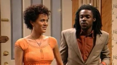 Cosby Season 4 Episode 12