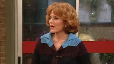 Cosby Season 2 Episode 19