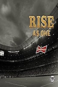 Rise as One