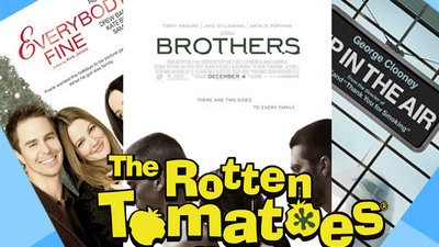 The Rotten Tomatoes Show Season 1 Episode 38