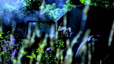 Close Encounters Season 2 Episode 3