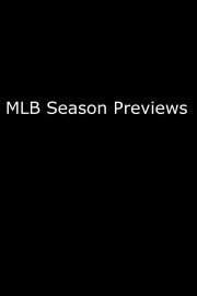 MLB Season Previews