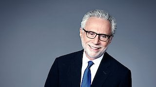 The Situation Room with Wolf Blitzer - Thurs, Dec 19