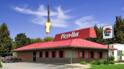 Late Show with David Letterman Season 10 Episode 5