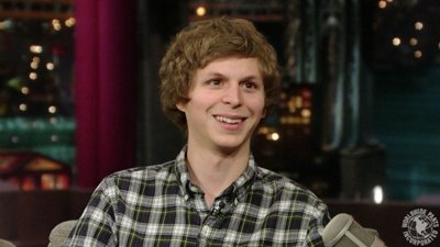 Late Show with David Letterman Season 17 Episode 67