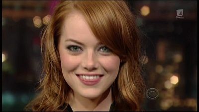 Late Show with David Letterman Season 18 Episode 116