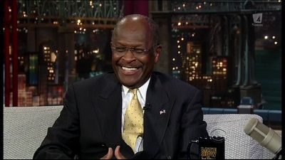 Late Show with David Letterman Season 18 Episode 169