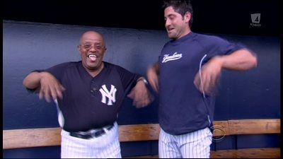 Late Show with David Letterman Season 19 Episode 53