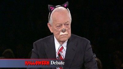 Late Show with David Letterman Season 20 Episode 27