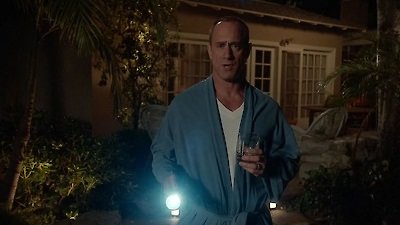 Surviving Jack Season 1 Episode 1