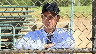 Surviving Jack Season 1 Episode 2