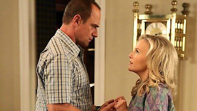 Surviving Jack Season 1 Episode 3