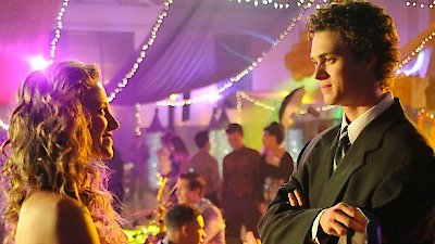 Surviving Jack Season 1 Episode 4