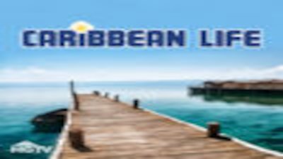 Caribbean Life Season 8 Episode 11