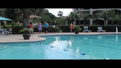 Caribbean Life Season 8 Episode 13