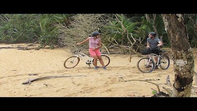 Caribbean Life Season 9 Episode 2