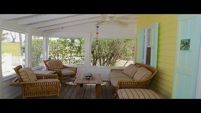 Caribbean Life Season 9 Episode 3