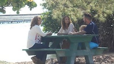 Caribbean Life Season 9 Episode 12