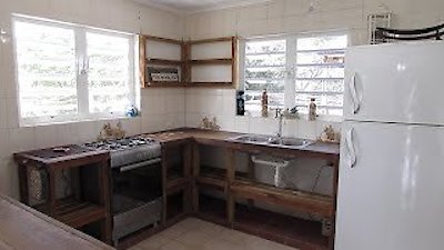 Caribbean Life Season 9 Episode 13