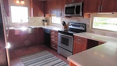 Caribbean Life Season 9 Episode 14