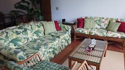 Caribbean Life Season 10 Episode 2