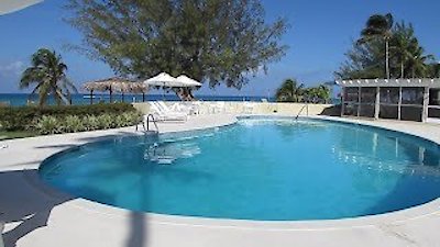 Caribbean Life Season 10 Episode 1