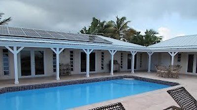 Caribbean Life Season 10 Episode 3