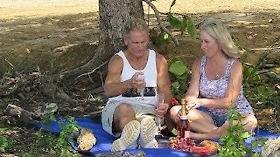 Caribbean Life Season 10 Episode 4