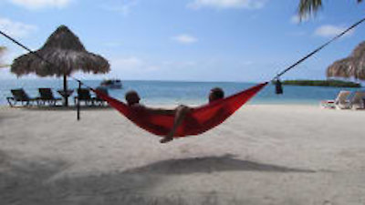 Caribbean Life Season 10 Episode 6