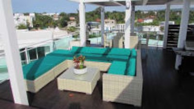 Caribbean Life Season 10 Episode 7