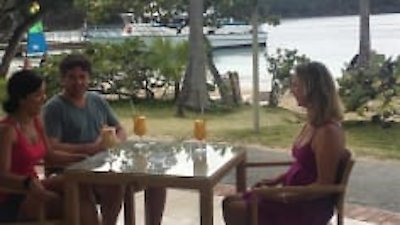 Caribbean Life Season 10 Episode 8