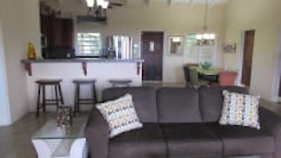 Caribbean Life Season 10 Episode 9