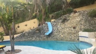 Caribbean Life Season 10 Episode 10