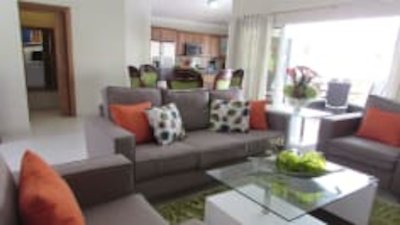 Caribbean Life Season 10 Episode 11