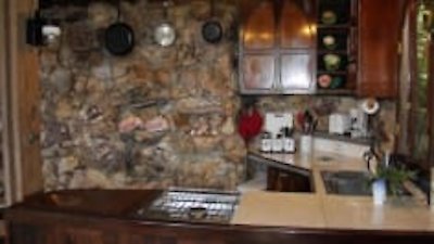 Caribbean Life Season 10 Episode 12