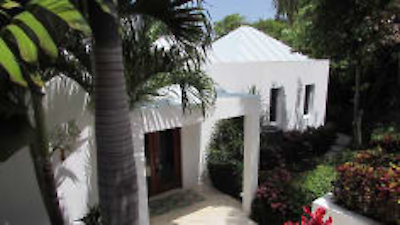 Caribbean Life Season 10 Episode 13