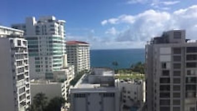 Caribbean Life Season 10 Episode 14