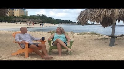 Caribbean Life Season 10 Episode 16