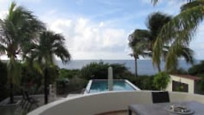 Caribbean Life Season 12 Episode 4