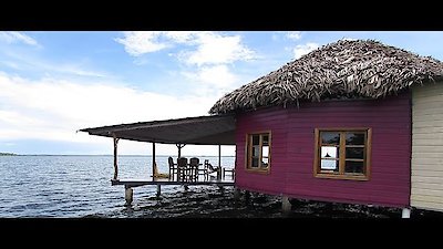 Caribbean Life Season 12 Episode 5