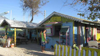 Caribbean Life Season 12 Episode 12