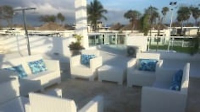 Caribbean Life Season 12 Episode 14