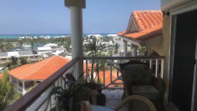 Caribbean Life Season 13 Episode 12